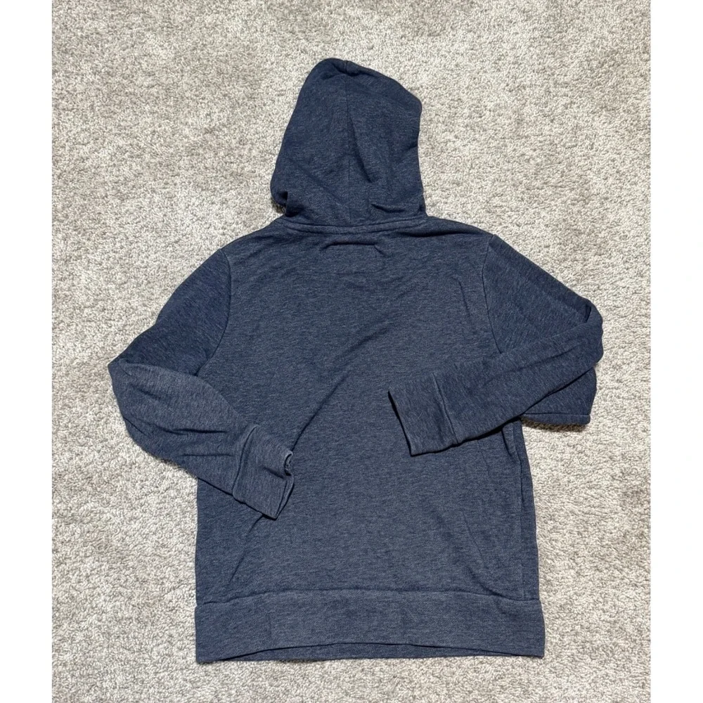 Lot Of 6 Boys Sweatshirt Zip Up Hoodie Ninja Turtles Old Navy Reebok Size 6-7‎